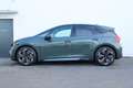 CUPRA Born "VZ" 79/84 240kW/326PS mit MEGAAUSSTATTUNG! Vert - thumbnail 3