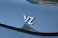 CUPRA Born "VZ" 79/84 240kW/326PS mit MEGAAUSSTATTUNG! Vert - thumbnail 7