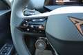 CUPRA Born "VZ" 79/84 240kW/326PS mit MEGAAUSSTATTUNG! Vert - thumbnail 21