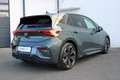CUPRA Born "VZ" 79/84 240kW/326PS mit MEGAAUSSTATTUNG! Vert - thumbnail 8