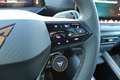 CUPRA Born "VZ" 79/84 240kW/326PS mit MEGAAUSSTATTUNG! Vert - thumbnail 22