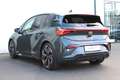 CUPRA Born "VZ" 79/84 240kW/326PS mit MEGAAUSSTATTUNG! Vert - thumbnail 4