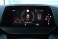 CUPRA Born "VZ" 79/84 240kW/326PS mit MEGAAUSSTATTUNG! Vert - thumbnail 16