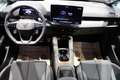 CUPRA Born "VZ" 79/84 240kW/326PS mit MEGAAUSSTATTUNG! Vert - thumbnail 15