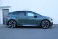 CUPRA Born "VZ" 79/84 240kW/326PS mit MEGAAUSSTATTUNG! Vert - thumbnail 9
