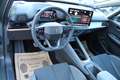 CUPRA Born "VZ" 79/84 240kW/326PS mit MEGAAUSSTATTUNG! Vert - thumbnail 14