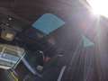 Opel Grandland Electric AWD GS, 325 PS, Batterie 73 kWh Silber - thumbnail 6