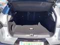 Opel Grandland Electric AWD GS, 325 PS, Batterie 73 kWh Silber - thumbnail 26