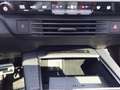 Opel Grandland Electric AWD GS, 325 PS, Batterie 73 kWh Silber - thumbnail 19