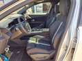 Opel Grandland Electric AWD GS, 325 PS, Batterie 73 kWh Silber - thumbnail 9