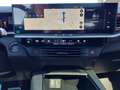 Opel Grandland Electric AWD GS, 325 PS, Batterie 73 kWh Silber - thumbnail 18