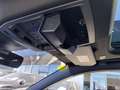 Opel Grandland Electric AWD GS, 325 PS, Batterie 73 kWh Silber - thumbnail 5