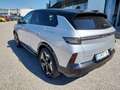 Opel Grandland Electric AWD GS, 325 PS, Batterie 73 kWh Silber - thumbnail 27