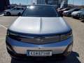 Opel Grandland Electric AWD GS, 325 PS, Batterie 73 kWh Silber - thumbnail 2