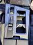 Opel Grandland Electric AWD GS, 325 PS, Batterie 73 kWh Silber - thumbnail 20