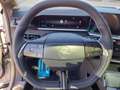Opel Grandland Electric AWD GS, 325 PS, Batterie 73 kWh Silber - thumbnail 12
