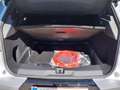 Opel Grandland Electric AWD GS, 325 PS, Batterie 73 kWh Silber - thumbnail 25