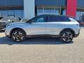 Opel Grandland Electric AWD GS, 325 PS, Batterie 73 kWh Silber - thumbnail 3