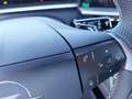 Opel Grandland Electric AWD GS, 325 PS, Batterie 73 kWh Silber - thumbnail 14