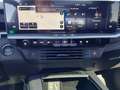 Opel Grandland Electric AWD GS, 325 PS, Batterie 73 kWh Silber - thumbnail 17