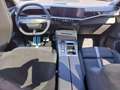 Opel Grandland Electric AWD GS, 325 PS, Batterie 73 kWh Silber - thumbnail 11