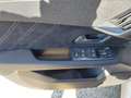 Opel Grandland Electric AWD GS, 325 PS, Batterie 73 kWh Silber - thumbnail 7