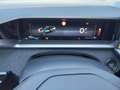 Opel Grandland Electric AWD GS, 325 PS, Batterie 73 kWh Silber - thumbnail 15