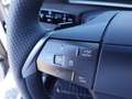Opel Grandland Electric AWD GS, 325 PS, Batterie 73 kWh Silber - thumbnail 13