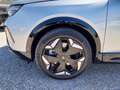 Opel Grandland Electric AWD GS, 325 PS, Batterie 73 kWh Silber - thumbnail 4