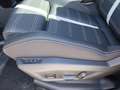 Opel Grandland Electric AWD GS, 325 PS, Batterie 73 kWh Silber - thumbnail 8