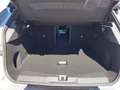 Opel Grandland Electric AWD GS, 325 PS, Batterie 73 kWh Silber - thumbnail 24