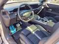 Opel Grandland Electric AWD GS, 325 PS, Batterie 73 kWh Silber - thumbnail 10