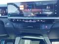 Opel Grandland Electric AWD GS, 325 PS, Batterie 73 kWh Silber - thumbnail 16