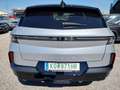 Opel Grandland Electric AWD GS, 325 PS, Batterie 73 kWh Silber - thumbnail 28