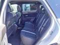 Opel Grandland Electric AWD GS, 325 PS, Batterie 73 kWh Silber - thumbnail 23