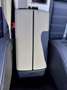 Opel Grandland Electric AWD GS, 325 PS, Batterie 73 kWh Silber - thumbnail 22