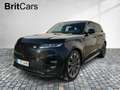 Land Rover Range Rover Sport P530 Autobiography 360-CAM ACC Schwarz - thumbnail 2