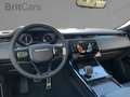 Land Rover Range Rover Sport P530 Autobiography 360-CAM ACC Schwarz - thumbnail 12