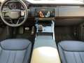 Land Rover Range Rover Sport P530 Autobiography 360-CAM ACC Schwarz - thumbnail 11
