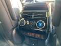 Land Rover Range Rover Sport P530 Autobiography 360-CAM ACC Schwarz - thumbnail 16