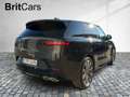 Land Rover Range Rover Sport P530 Autobiography 360-CAM ACC Schwarz - thumbnail 5