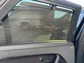 Land Rover Range Rover Sport P530 Autobiography 360-CAM ACC Schwarz - thumbnail 18