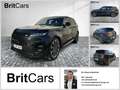 Land Rover Range Rover Sport P530 Autobiography 360-CAM ACC Schwarz - thumbnail 1