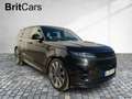 Land Rover Range Rover Sport P530 Autobiography 360-CAM ACC Schwarz - thumbnail 7