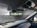 Land Rover Range Rover Sport P530 Autobiography 360-CAM ACC Schwarz - thumbnail 19