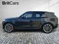 Land Rover Range Rover Sport P530 Autobiography 360-CAM ACC Schwarz - thumbnail 3