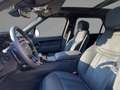 Land Rover Range Rover Sport P530 Autobiography 360-CAM ACC Schwarz - thumbnail 9
