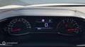 Peugeot 208 1.2 PureTech 100ch S\u0026S Active Pack EAT8 - thumbnail 10