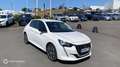 Peugeot 208 1.2 PureTech 100ch S\u0026S Active Pack EAT8 - thumbnail 3