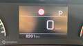 Peugeot 208 1.2 PureTech 100ch S\u0026S Active Pack EAT8 - thumbnail 9